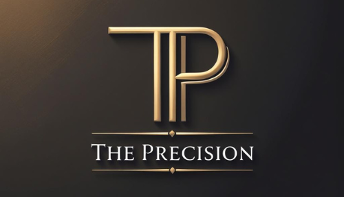 luxury minimalist logo for hospitality brand